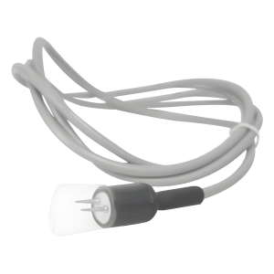 CONECTOR PARA MANGUERA LED