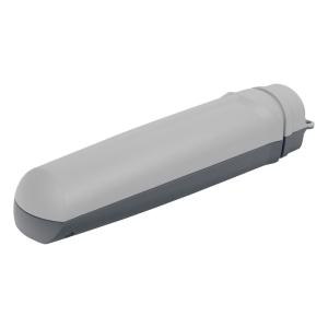 Cubiertas para Operador AXO3024