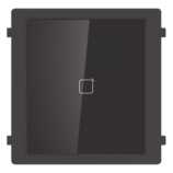 portada_0S1000-1221.png