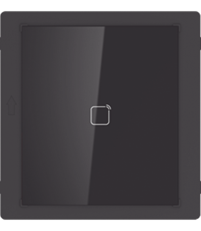portada_0S1000-1221.png portada_0S1000-1221.png