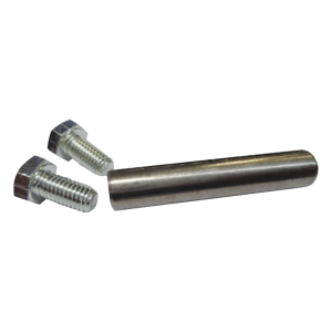 Bujes y tornillos - FL180 G12000 G4000 G6000