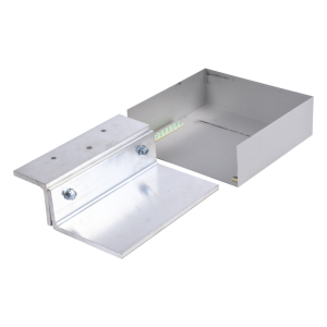 Kits de soporte ZA Z - Ajustable para Cerradura LP-M32, M32, M62