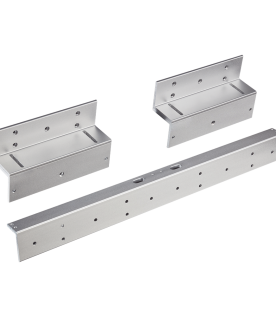 Montaje doble para MAG600NDLED tipo Z y L