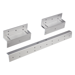 Montaje doble para MAG600NDLED tipo Z y L