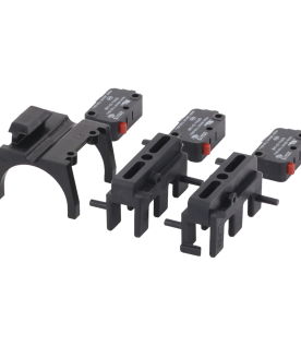 Magneto para encoder