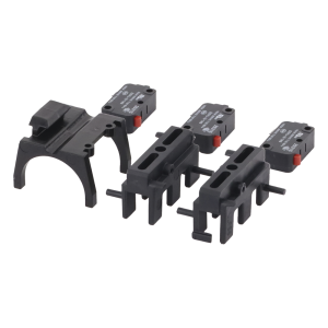 Magneto para encoder