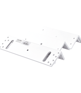 Montaje para MAG1200NLED tipo Z y L