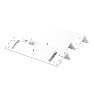 Montaje para MAG1200NLED tipo Z y L
