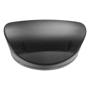 Tapa Plastica para Enganche de Barreras G3750