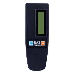 Detector  de Frecuencias  (Frecuencimetro)