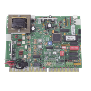 TABLILLA PARA 6500/9000(4405-018)