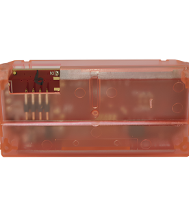 Módulo Zigbee Assure