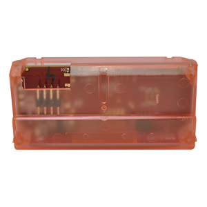 Módulo Zigbee Assure