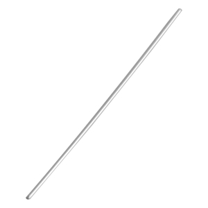 Manga de Protección, para Empalmes de Fibra Óptica, por Calor, de 60 mm (2.36 pulgadas)