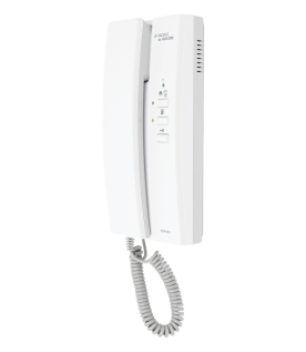 Auricular para sistema KLPD410 y KIP120