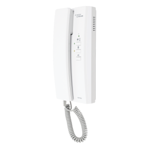 Auricular para sistema KLPD410 y KIP120