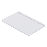 portada_0S1000-1495.png