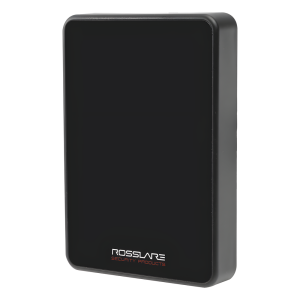 LECTOR CSN SMART Multiformatos con BLUETOOTH (BLE-ID)