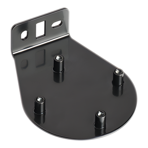 Montaje para Sensor Laser / LZRI30 / LZRH110