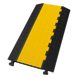 portada_0S1000-1570.png