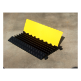 portada_0S1000-1571.png