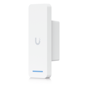 Access Ultra Lector NFC y Hub/Concentrador Incorporado para Control de Entrada Completo de una Sola Puerta desde un solo Dispositivo