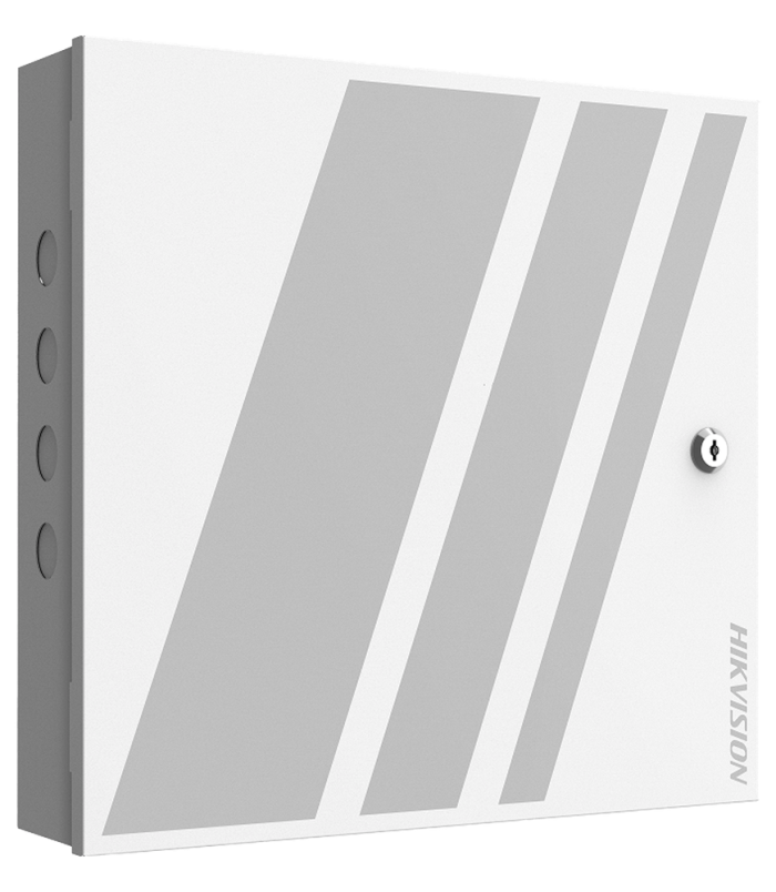 portada_0S1000-1607.png