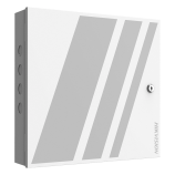portada_0S1000-1612.png