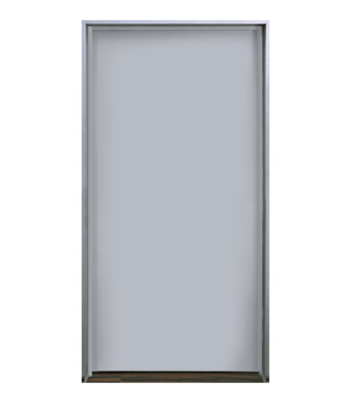 portada_0S1000-1634.png