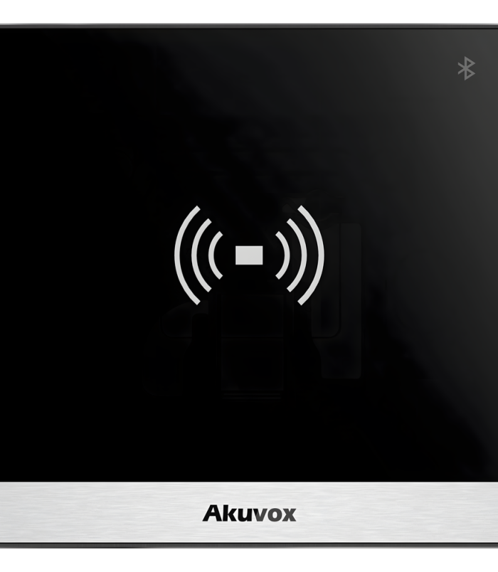 portada_0S1000-1723.png