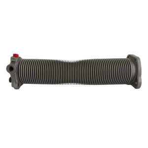 Resortes / Izquierdo y Derecho/ P/ Puertas D/ Garage D/ 16x8 Pies.