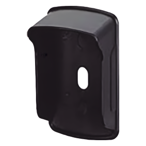 Carcasa Protectora Universal Color Negro / Medidas 150 x 80 x 104 mm / Compatible con Múltiples modelos