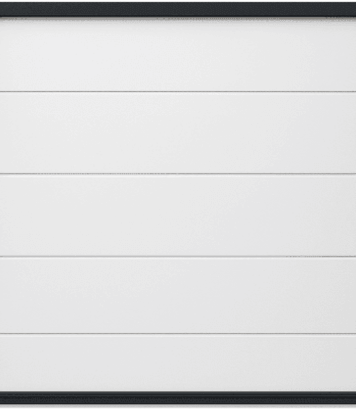 portada_0S1000-1935.png
