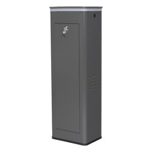 Housing o Gabinete Para Barreras XBS5003 / XBF4003 / XBF3003