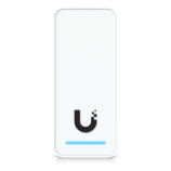 portada_0S1000-2008.png