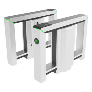 Torniquete de Barrera Flap / Serie Mars-F1000 y Mars Pro-F1000 / Instalación en Plataforma Sólida / Conexión a Tierra Segura / Herramientas Recomendadas para la Instalación