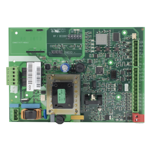 TARJETA PARA 844c E781 / PARA MOTOR 109925