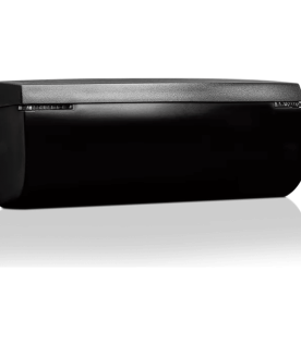 Sensor de Activación Superior Para Puertas Automáticas