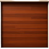 portada_0S1000-2106.png