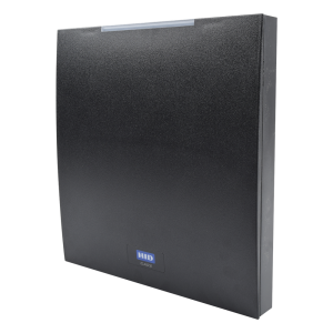 Lector Multiformato R90 (940NTNTEK00000) Diseñado para aplicaciones vehiculares/ Garantía de por Vida