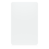 portada_0S1000-2203.png