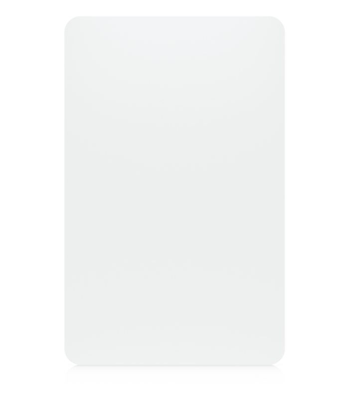 portada_0S1000-2203.png