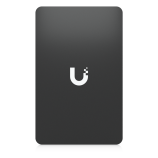 portada_0S1000-2215.png
