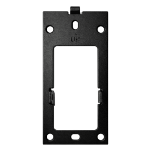 Bracket / Montaje de Pared para Terminales Min Moe DS-K1T323