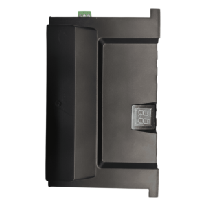 Cuadro de Mando PRINCIPAL MainLane para Torniquetes DS-K3B530