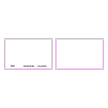 portada_0S1000-2252.png