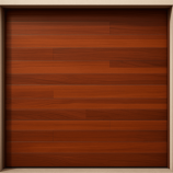 portada_0S1000-2289.png