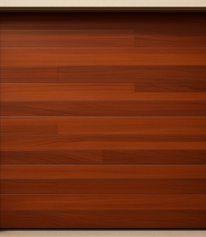 portada_0S1000-2289.png portada_0S1000-2289.png