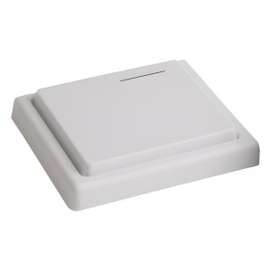 Botón compatible con PROR400 / no incluye batería