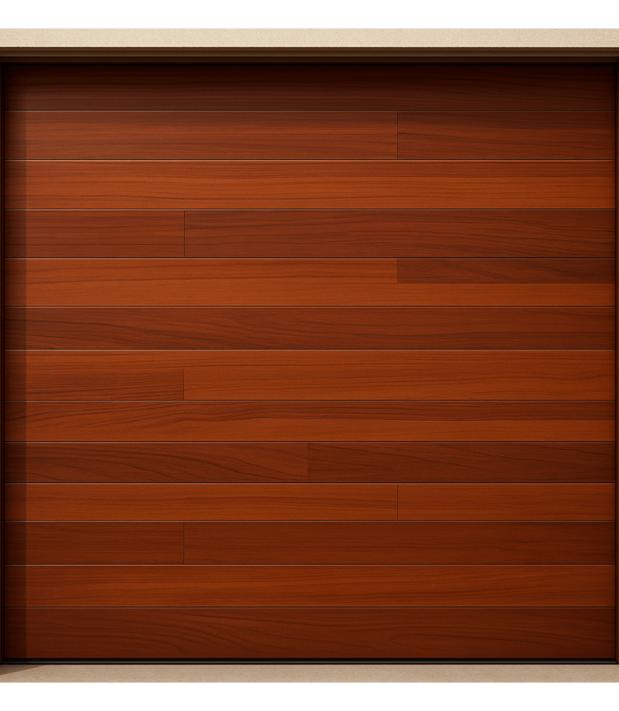 portada_0S1000-2373.png